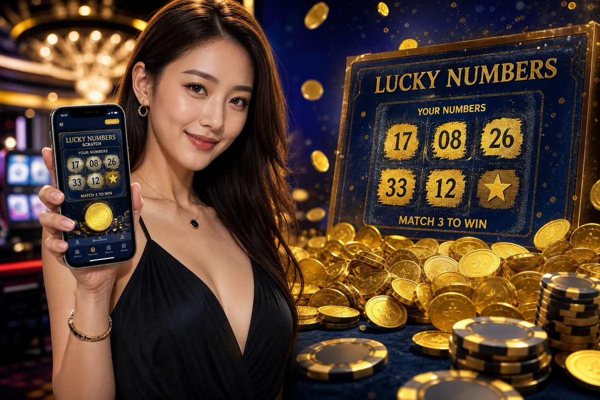 11bed Fortune Tiger স্লট গেম